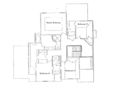 21711 W 46th St, Shawnee, KS 66226 - photo 3