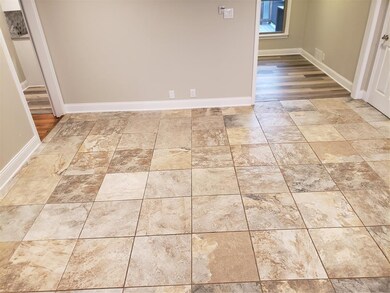 817 Glenda Dr, Bedford, TX 76022 - photo 6