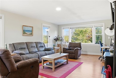 2081 Colane Rd, Norfolk, VA 23518 - photo 4