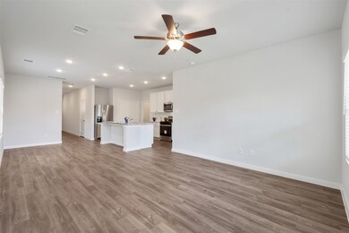 8135 Arrowroot Ln, Magnolia, TX 77354 - photo 7