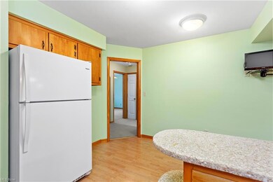 702 Idlewood Ave, Sheffield Lake, OH 44054 - photo 4