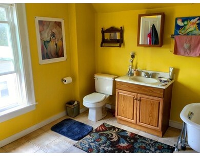 503 Riverside Dr, Florence, MA 01062 - photo 7