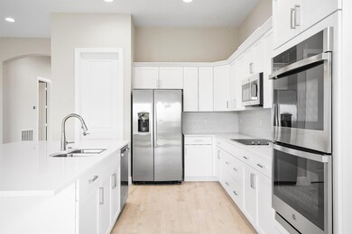 12471 SW Sunrise Lake Terrace, Port St. Lucie, FL 34987 - photo 6