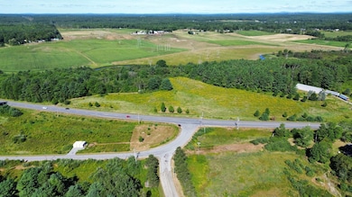 210 Augusta Rd, Topsham, ME 04086 - photo 4