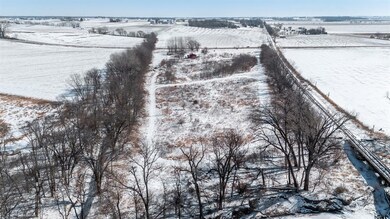 3205 W 66th St S, Newton, IA 50208 - photo 7