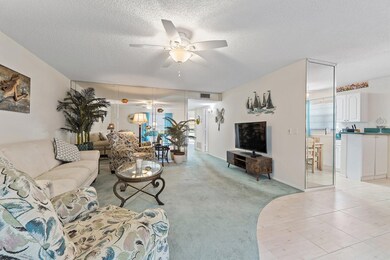 14 Lake Vista Trail unit 101, Port Saint Lucie, FL 34952 - photo 4