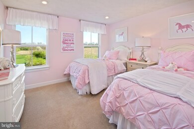 1619 Ronan Way, Romansville, PA 19320 - photo 5