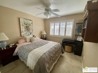 72701 Willow St unit 4, Palm Desert, CA 92260 - photo 7
