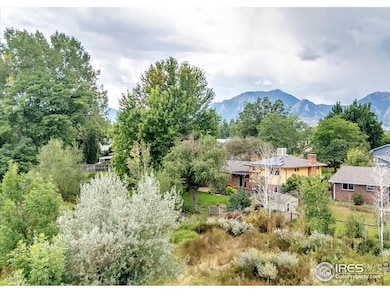 230 Cimmaron Way, Boulder, CO 80303 - photo 2