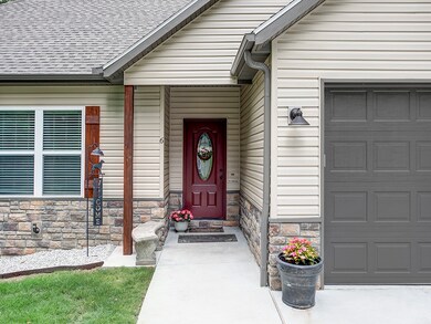 6 Probus Ln, Bella Vista, AR 72714 - photo 2