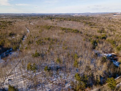 1129 Feylers Corner Road, Waldoboro