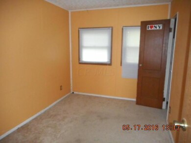 62 S Hampton Rd, Columbus, OH 43213 - photo 6