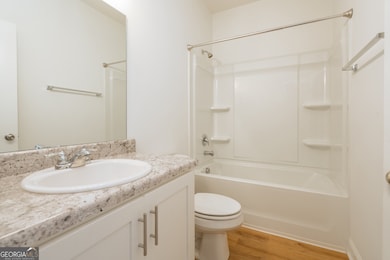 380 Mcclelland Loop NE, Ludowici, GA 31316 - photo 7