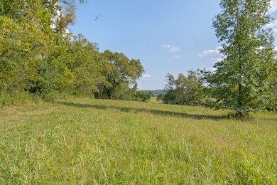 3213 Craig Bridge Rd, Williamsport, TN 38487 - photo 7