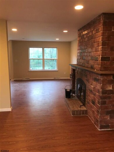 7232 1st Ave, Mays Landing, NJ 08330 - photo 2