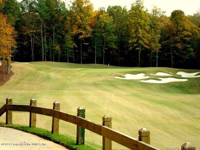 9166 Meritage Ln, New Kent, VA 23124 - photo 2