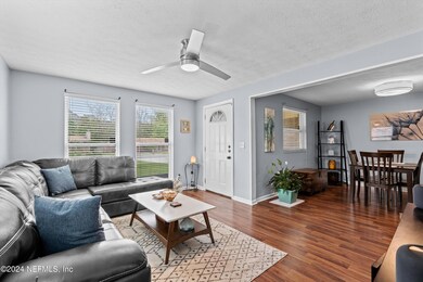 4426 Packard Dr, Jacksonville, FL 32246 - photo 7