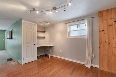 15 Myrtle Ave, Sterling, MA 01564 - photo 5