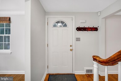 163 Vassar Rd, Bala Cynwyd, PA 19004 - photo 3