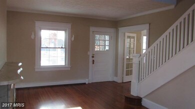 4 Bradbury Rd, Owings Mills, MD 21117 - photo 5