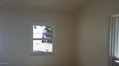 3810 N 9th Place unit 2, Phoenix, AZ 85014 - photo 3