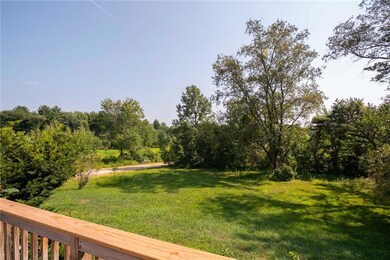 93 Knox Ln, Berwick, ME 03901 - photo 4