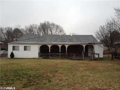 3912 Longleaf Dr, Henrico, VA 23294 - photo 2