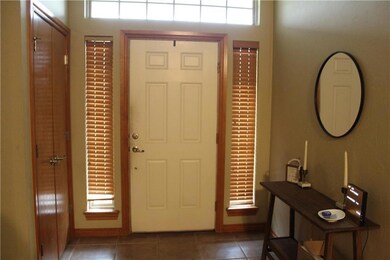 933 NE 30th St, Moore, OK 73160 - photo 5