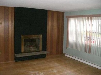 15 Cochato Park, Randolph, MA 02368 - photo 7