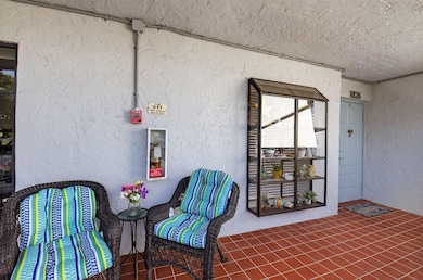 5152 Golfview Ct unit 1826, Delray Beach, FL 33484 - photo 4