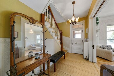 204 S Washington St, New Ulm, MN 56073 - photo 7