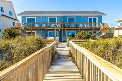 4705 Ocean Drive-12