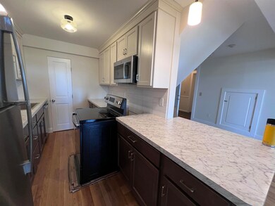 123 Water St unit 4E, Exeter, NH 03833 - photo 6