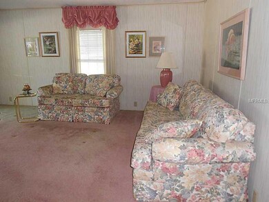 941 Polo Park Blvd, Davenport, FL 33897 - photo 4