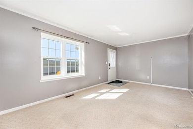 6723 Andersonville Rd unit E42, Clarkston, MI 48346 - photo 3