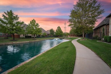 6404 Cimmaron Trail, Colleyville, TX 76034 - photo 6