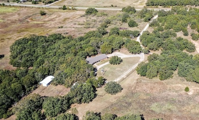 3323 Fm 2265, Chico, TX 76431 - photo 2