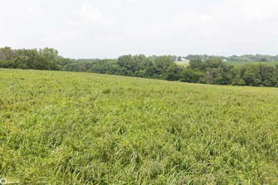 TBD U S 34, Lockridge, IA 52635 - photo 2