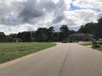 1-Neighborhood
