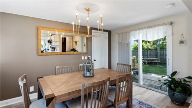 49 Elm Dr, Cranston, RI 02920 - photo 5