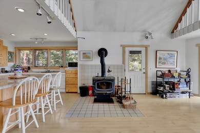 17820 N Forest Ln, Newman Lake, WA 99025 - photo 7