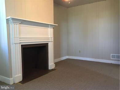 18910 Reidtown Rd, Hagerstown, MD 21742 - photo 5