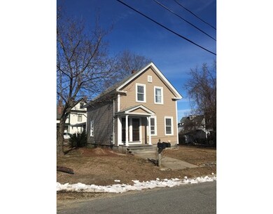 35-37 Wright St unit 1, North Chelmsford, MA 01863 - photo 3
