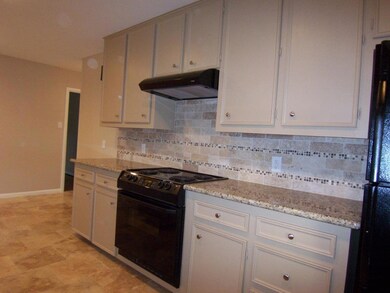 6310 Waltway Dr, Houston, TX 77008 - photo 7