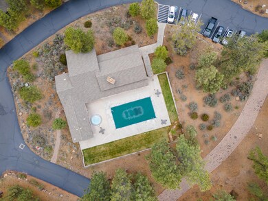 Clubhouse-8