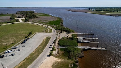 208 Prince St, Georgetown, SC 29440 - photo 4