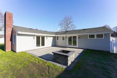 13 Temi Rd, Hudson, MA 01749 - photo 7