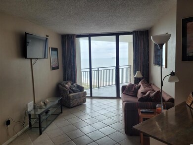 1902 N Ocean Blvd unit 1902, Myrtle Beach, SC 29577 - photo 2