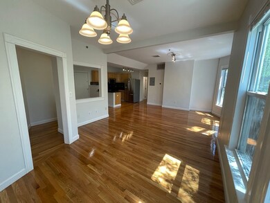33 Summer St unit 4, Somerville, MA 02143 - photo 5
