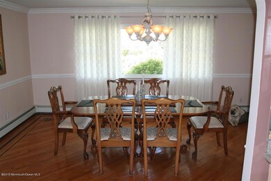 233 Pinecrest Rd, Oakhurst, NJ 07755 - photo 6